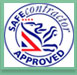 safe contractor approved Barrow In Furness